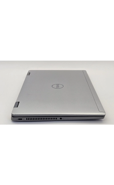 Aluminiowy 2w1 Dell Latitude 7430 i7-1265U 32GB 256SSD 14'' FHD 1920x1080 X360 dotyk WiFi BT Kam Win11pro Gw12Mc